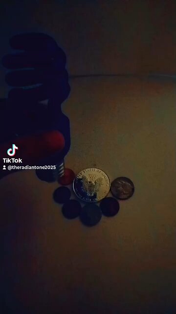 “They Told Us It Couldn’t Be Done… So We Did It