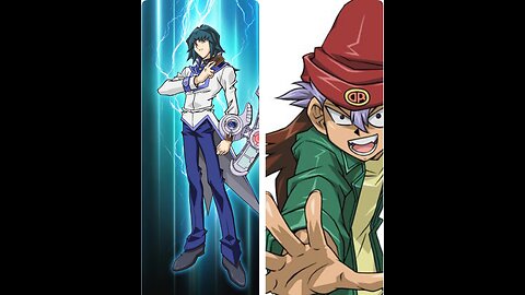 Zane Vs Rex Raptor