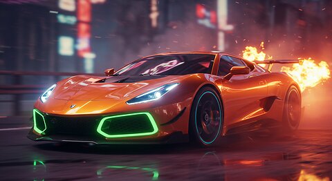 Feel the Power: Extreme Bass Boosted Car Music 2025 🚗🔊