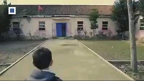 Emotional video