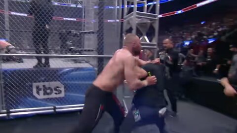 Pro Wrestling Drama Explodes: Moxley Sued, Hook’s Concussion, Cena’s Promo & More!