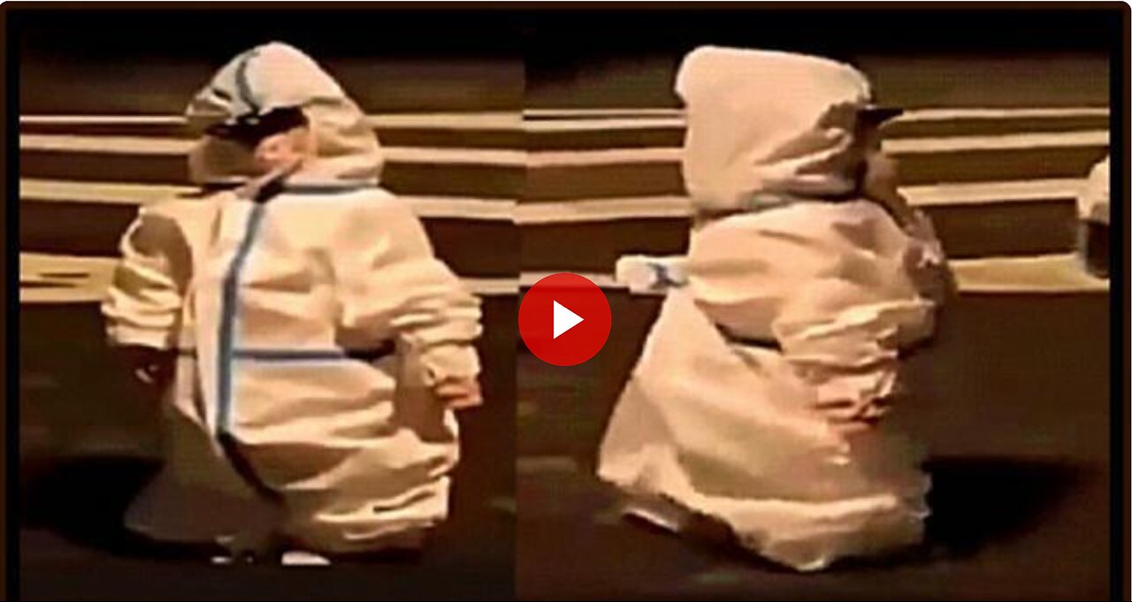 NIGHTMARE in Shanghai China QUARANTINES, People fighting lockdown officials, MULTIPLE stories in ONE