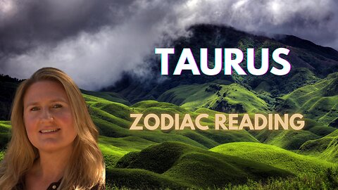 TAURUS♉️ ~ YOU HIT THE LOTTERY!🌟🥳 SELF-MASTERY AND ENERGY ARE KEY!🩷💐