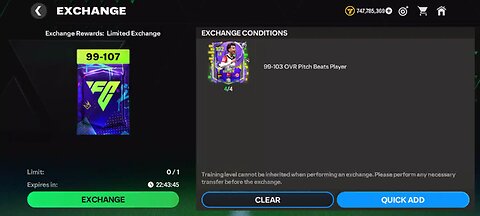 fc