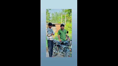 तेल की ठंकी