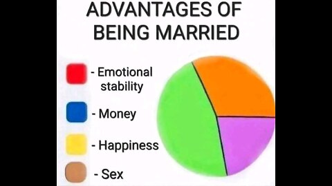 Bat shit world gone crazy