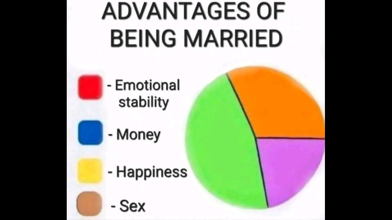 Bat shit world gone crazy