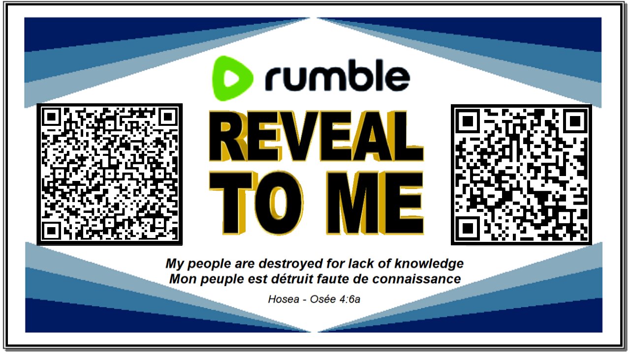 HAPPY / BIENHEUREUX ( Official Video-Clips ) ( 2K )