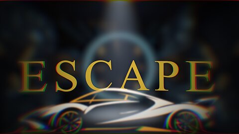 I Escaped the Matrix — Here’s the EXACT Path Out.