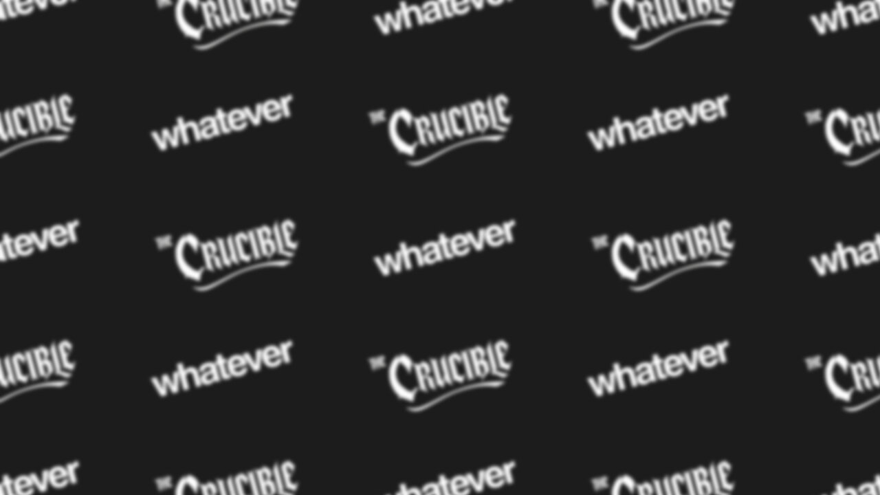 WATCH PARTY: 2v2 Andrew Wilson & Brian Atlas vs 2 Feminists: (Hosted by Whatever.) 3/18/25