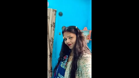 ye acchi baat nahi