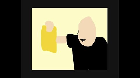 TUESDAY'S TRANSMISSION