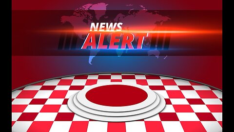 Israeli officials have confirmed preparations are underway for a swift and decisive strike on IRAN