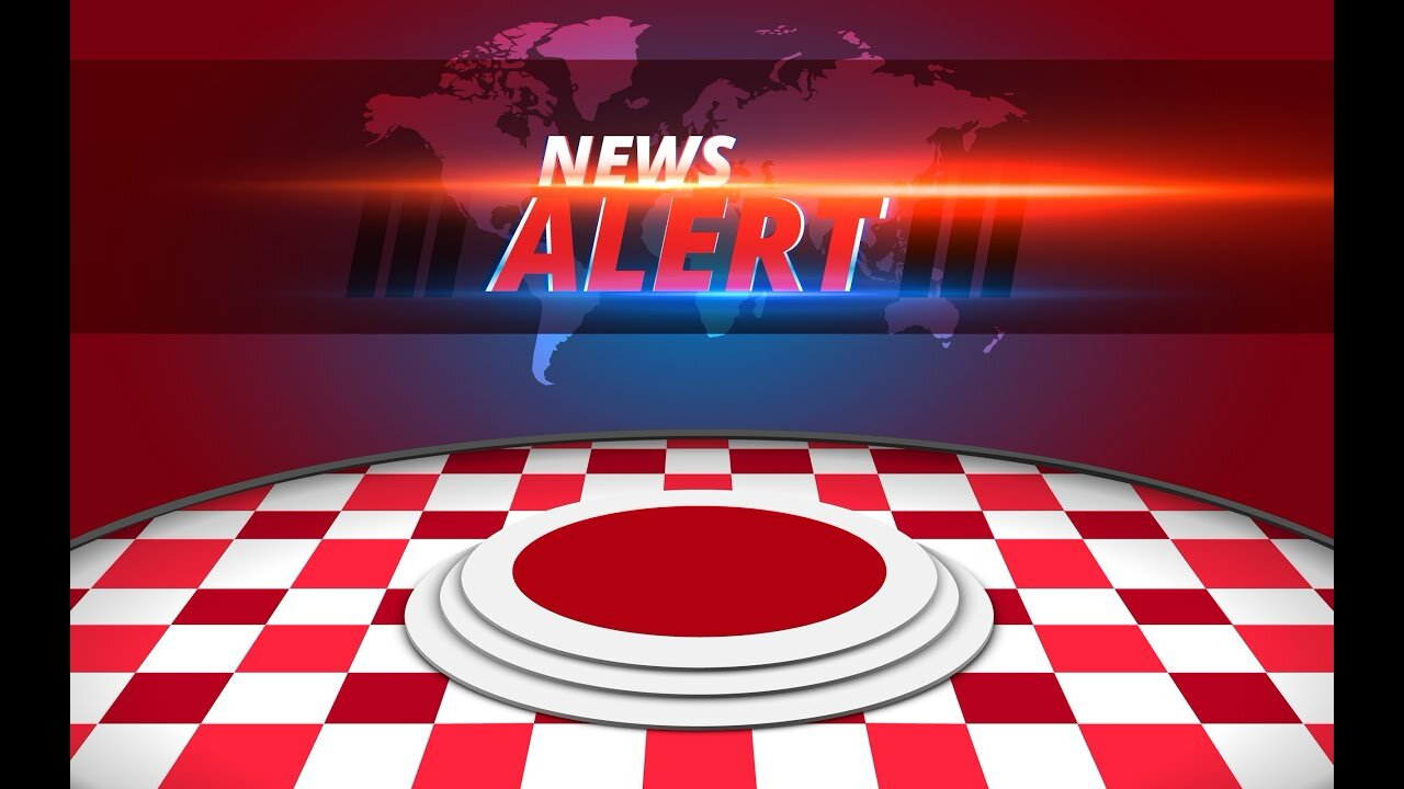 Israeli officials have confirmed preparations are underway for a swift and decisive strike on IRAN