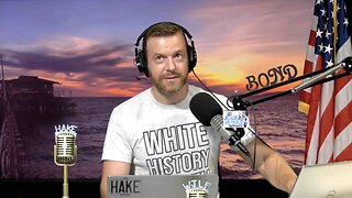 Heyyyyy | Tue 7-1-25