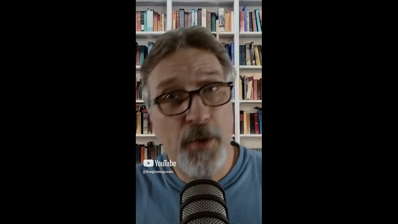 Is Jesus the Only Way?
