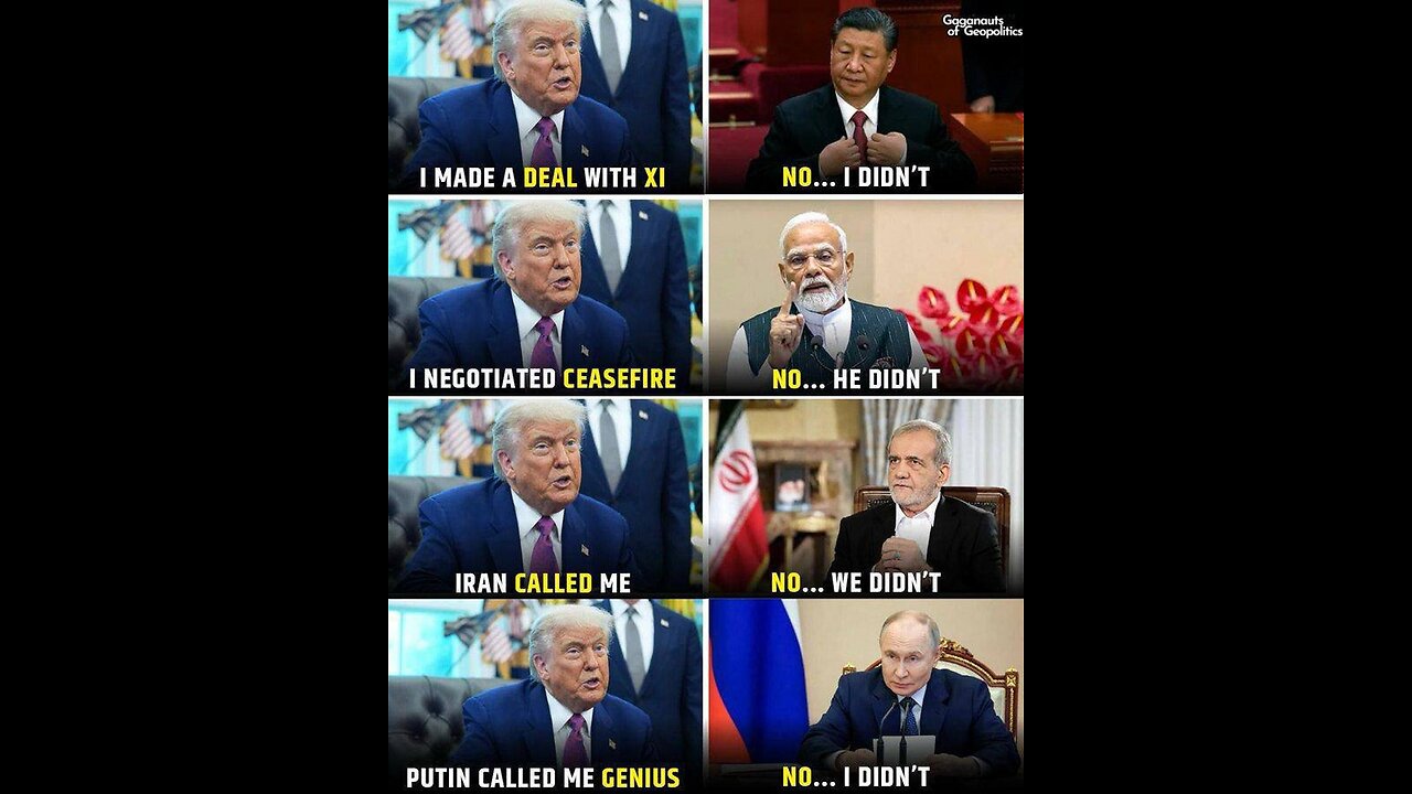 🤔Remember this?
