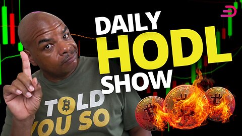 When you buy crypto it always goes down why?