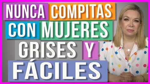 ¿Cómo Hacer que un Hombre te Elija a ti? | Así atraes el amor a tu vida