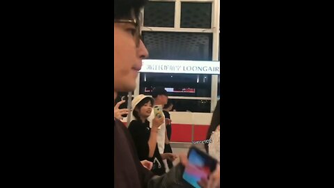 #neverforgetyumenglong #yumenglong #alanyu #于朦朧 #于朦胧