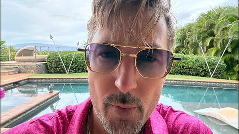 BREAKING !!!!!!!!!!! KINETIC WORLD WAR !!!!!!!!! SILVER VOLATILITY AND MAGA COLLAPSES !!!!!!!!