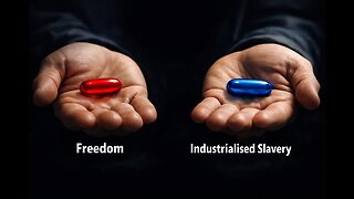 The Real Motives Behind The Daily Wire's Attack on #Redpill Movement