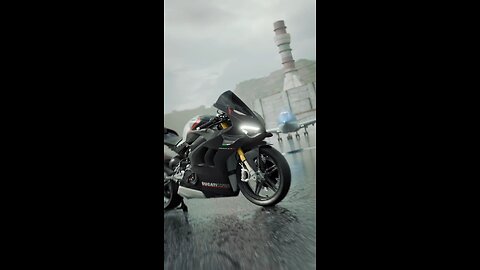 Dhoom 23