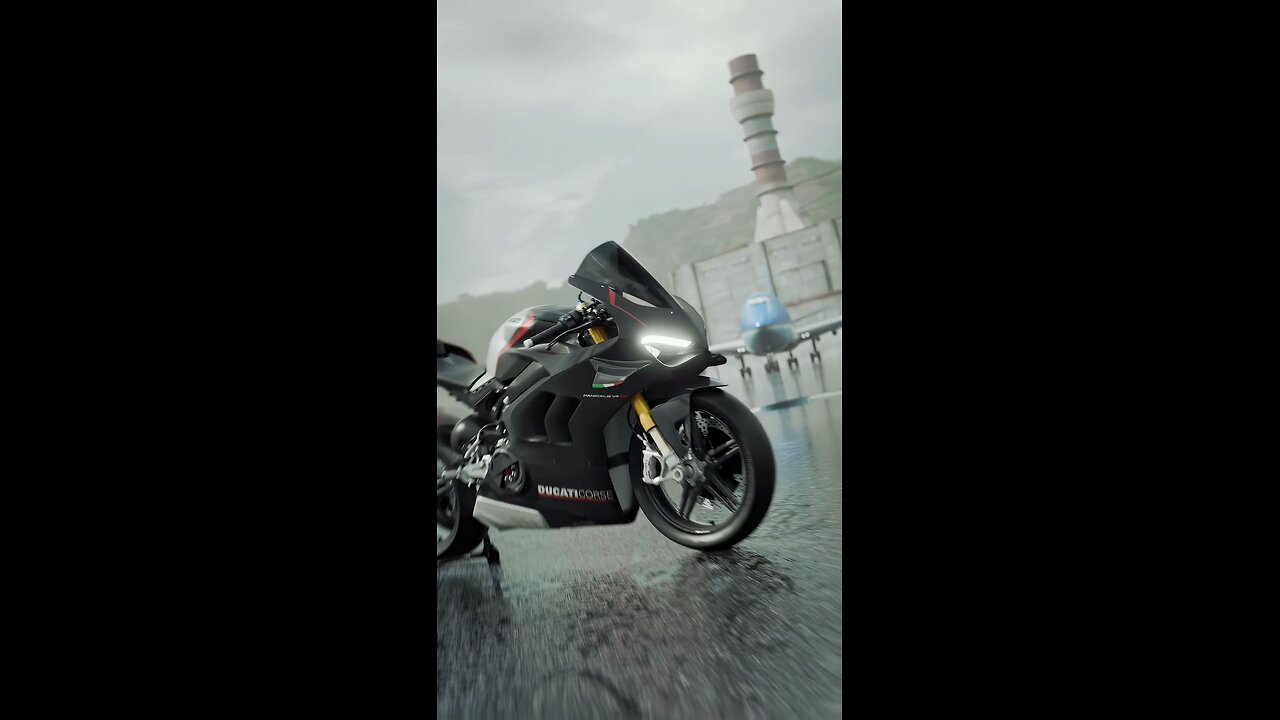 Dhoom 23