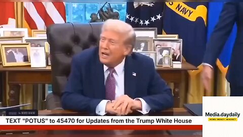 Trump Vs Modi Both President still Friends or A controversy