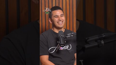 How Princess Mae met her mans Tony