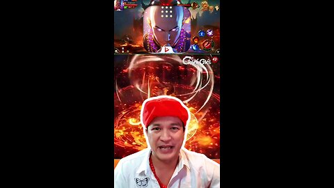 Chiến Giới 4D #quannhanplay #games #funny