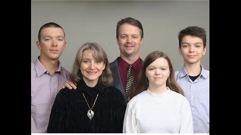 James & Amy Smith to Japan - Wed., April 9, 2025