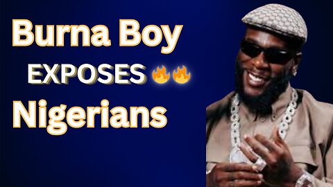https://www.youtube.com/watch?v=i6v9cOaFH2o