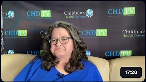 "Overcoming COVID Hospital Protocol: A Survival Story"