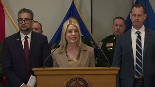 Convictions Against MS-13 Gang Members in Broward County, FL