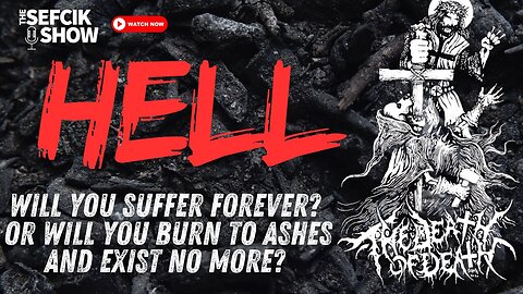 Hell