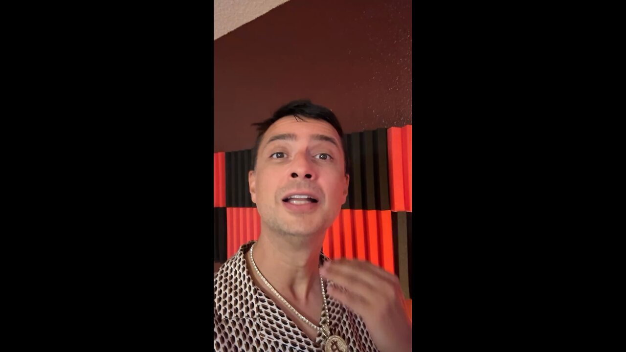 Bitcoin is not just an investment