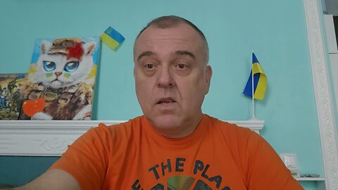 3. Трамп пам-пама все чаще называют "человеком москвы"...