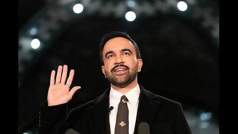 NYC subways jump to ‘crazy’ $3 per ride — and straphangers aren’t happy