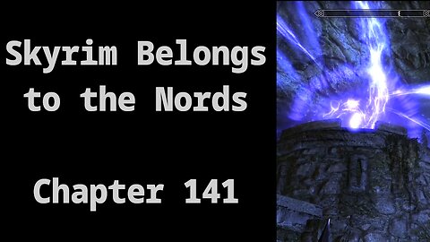 Chapter 141: The Man Who Cried Wolf