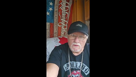 1776 UNITED JAN 14 2026