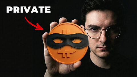 Could Payjoin Be the Missing Piece to Bitcoin’s Privacy Problem?