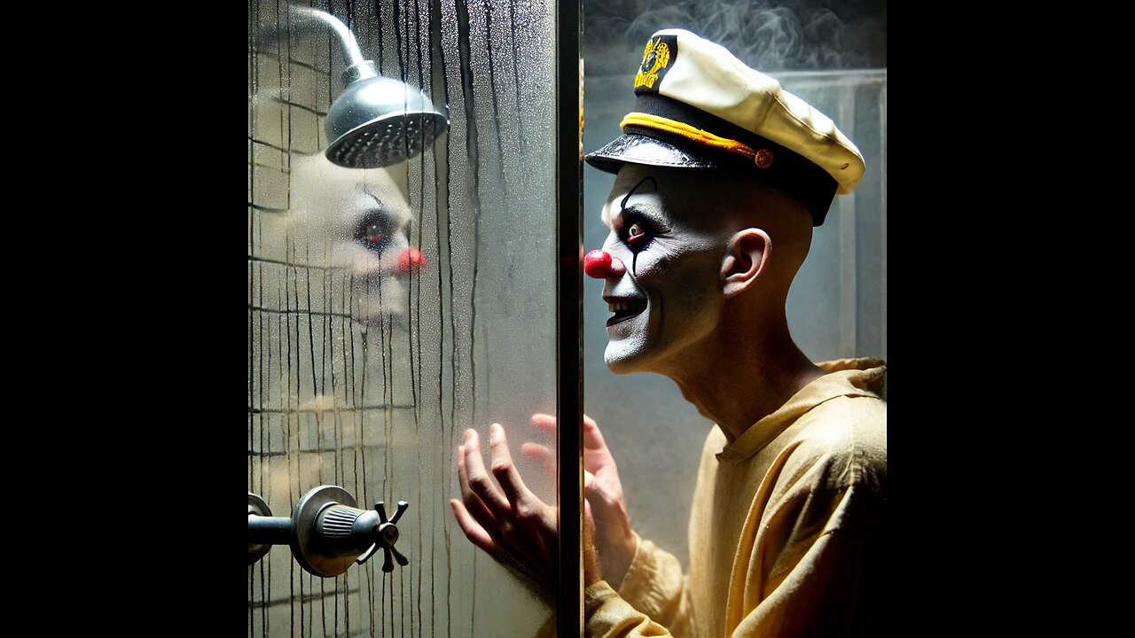 Tommy Scoville Talks TROLLS & Moderators and ADMITS His Crimes! 💀🍆👧