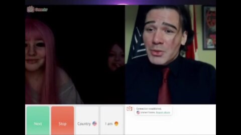 Gypsy Crusader clip 401