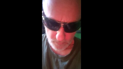 We've Got Merch! And its cheaper than EVERYONE ELSE Link in Description