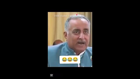 Indian funny images