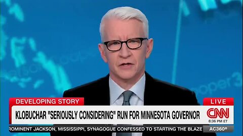 Elie Honig on ‘Federal Invasion’ Lawsuit Against Trump Admin.: ‘They’re Not Going to Win’
