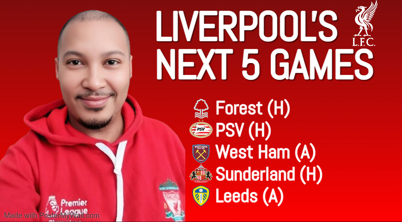 Forest Preview & What Comes Next