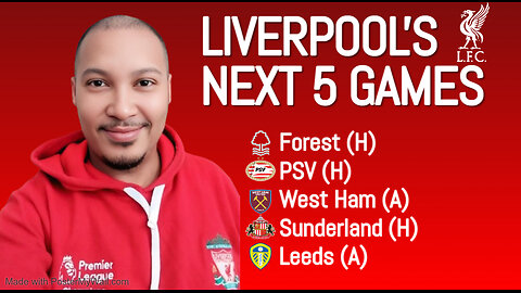 Forest Preview & What Comes Next