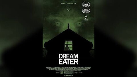 Dream Eater 2025